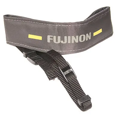 Бинокль-стабилископ Fujinon S12х40 картинка