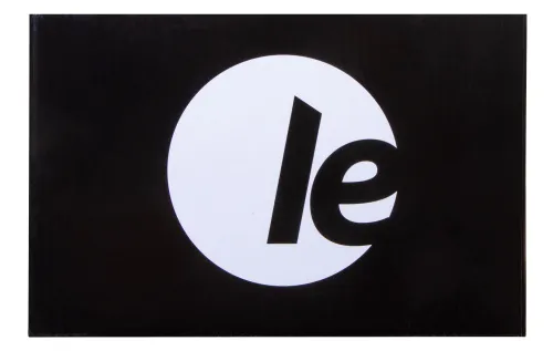 Лупа-лампа Levenhuk Zeno Lamp ZL11 LUM фотография