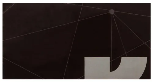 Бинокль Konus Woodland 10x42 картинка