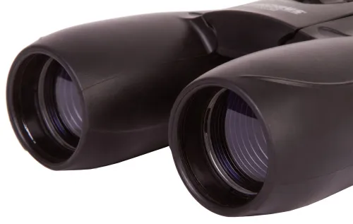 Бинокль Konus Vivisport-2 16x32 картинка