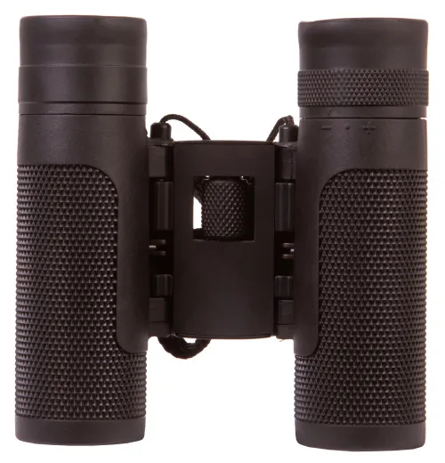 Бинокль Konus Next-2 10x25 фото
