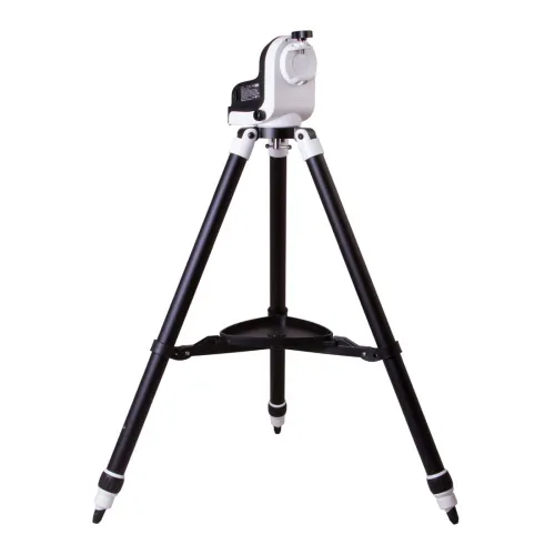 Levenhuk Ra R72 ED Doublet Kit v3 изображение