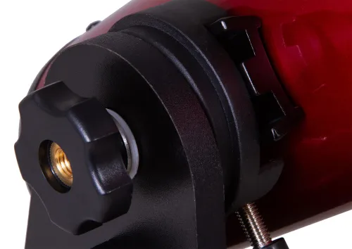 Телескоп Sky-Watcher Dob 100/400 Heritage, настольный изображение