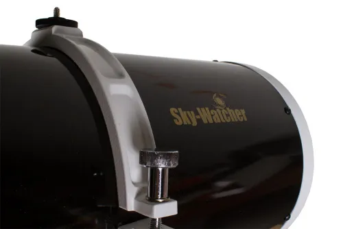 Труба оптическая Sky-Watcher BK 200 Steel OTAW Dual Speed Focuser фото