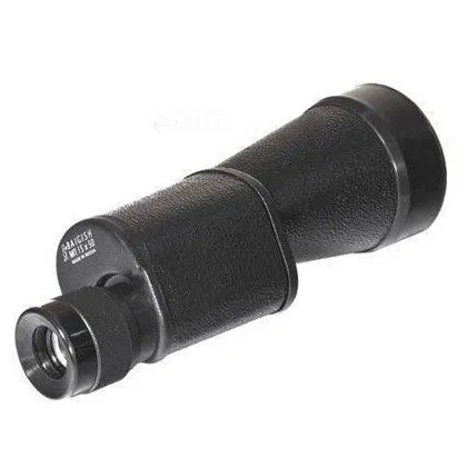 Монокуляр МП 15x50, рубин изображение