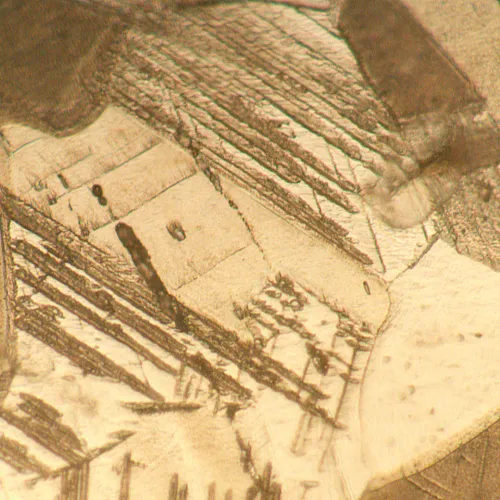 Микроскоп металлографический инвертированный MAGUS Metal V700 BD фото