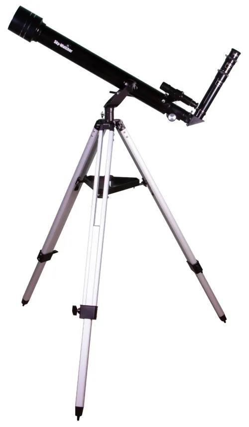 Телескоп Sky-Watcher BK 607AZ2 картинка