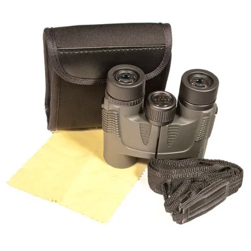 Бинокль Fujinon KF 10x24 H картинка