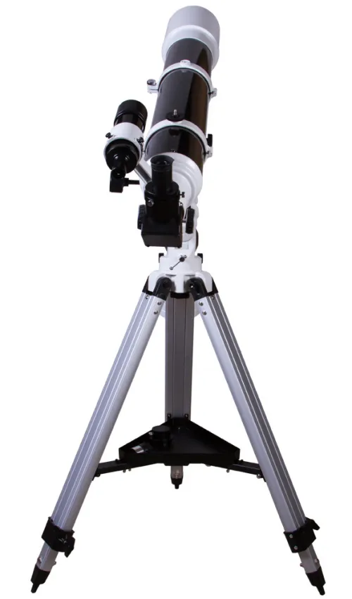 Телескоп Sky-Watcher BK 1201EQ3-2 картинка