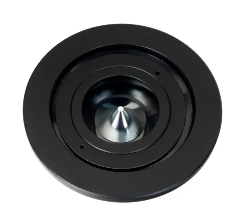 Конденсор темного поля для стереомикроскопов MAGUS DFC1 изображение