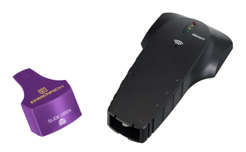 Детектор проводки Ermenrich Ping SD20 фото