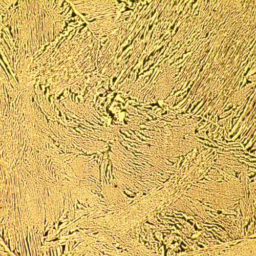 Микроскоп металлографический цифровой MAGUS Metal D600 LCD фото