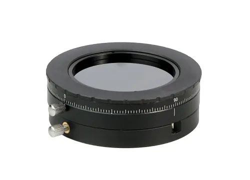 Устройство для работы методом дифференциально-интерференционного контраста (ДИК) MAGUS DIC290 фотография