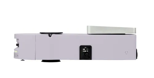 Насадка эпи-люминесцентная MAGUS Epi-FL05 LED, блоки люминесцентных фильтров B/G/UV/R фотография