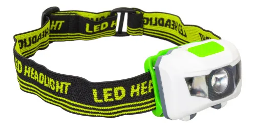 Набор исследователя Levenhuk Discovery Basics EK90 изображение