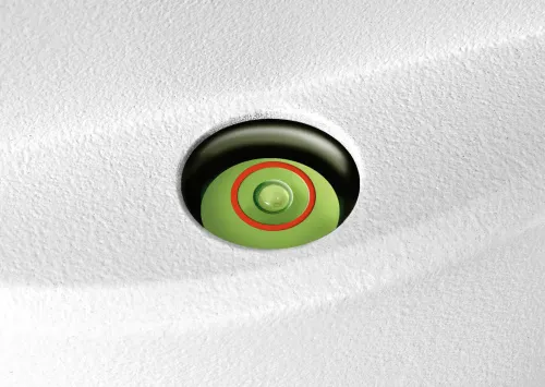 Телескоп Bresser Messier NT-150S/750 EXOS-1/EQ4 картинка