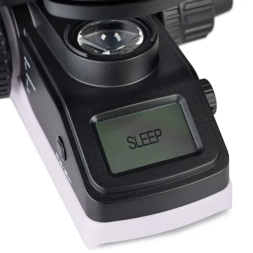 Микроскоп биологический цифровой MAGUS Bio DH240 картинка