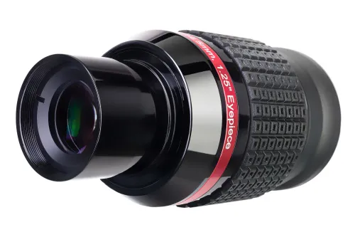 Окуляр Levenhuk Ra ER20 WA 14,5 мм, 1,25" фото