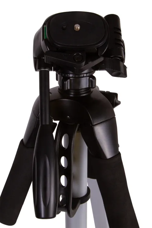 Фотоштатив Konus 3-POD 6, 165 см изображение