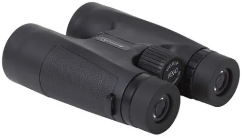 Бинокль Firefield 10x42 изображение