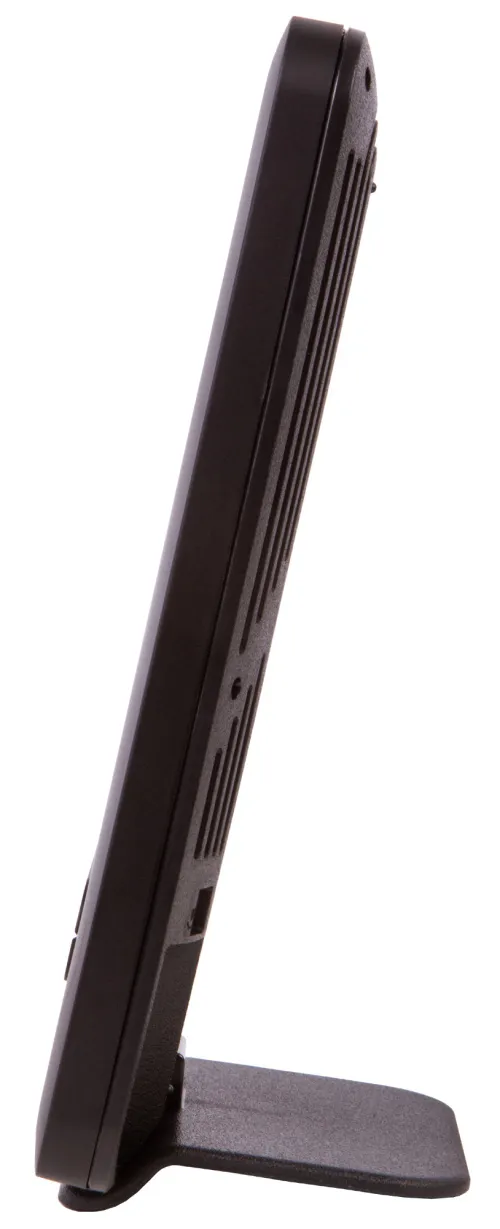 Метеостанция Bresser «4 в 1» Wi-Fi с UV-датчиком и цветным дисплеем фото