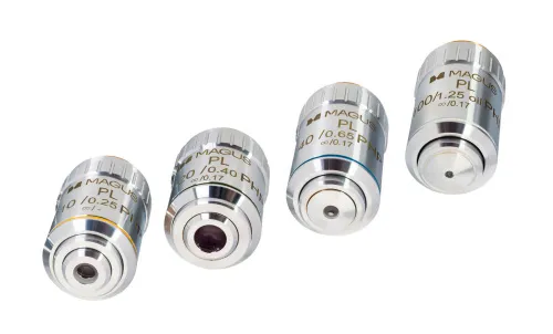 Фазово-контрастное устройство MAGUS PH1 изображение