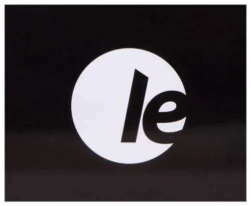 Лупа-лампа Levenhuk Zeno Lamp ZL9 фотография