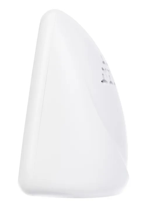 Монитор качества воздуха Levenhuk Wezzer Air MC20 картинка