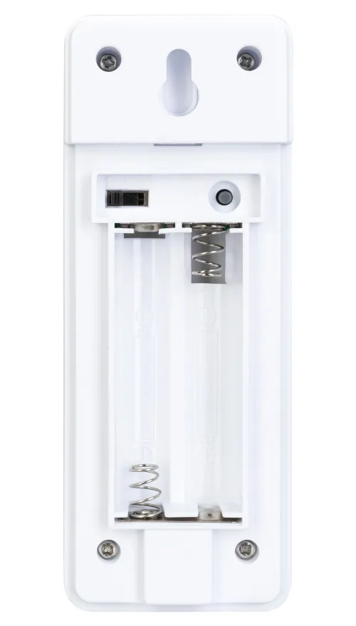 Метеостанция Levenhuk Discovery Report WA10 картинка