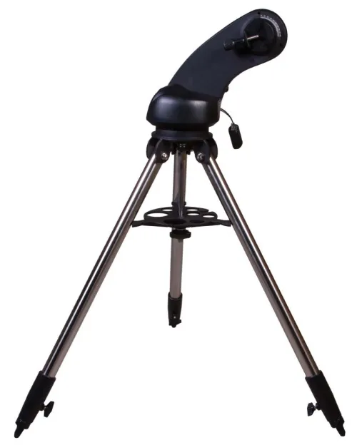 Levenhuk Ra R80 ED Doublet Kit v3 фото