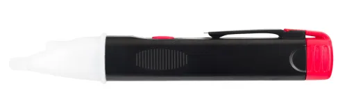 Индикатор напряжения Ermenrich Zing WT40 изображение