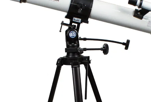 Телескоп Bresser Taurus 90/900 NG изображение