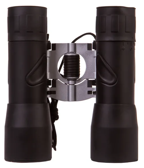 Бинокль Konus Basic 12x32 фото