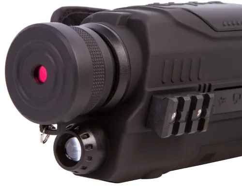 Монокуляр ночного видения Konus Konuspy-12 картинка