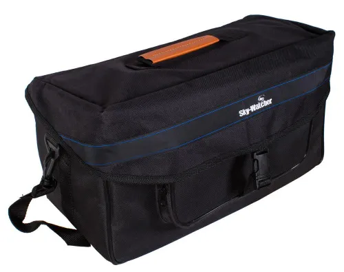 Труба оптическая Sky-Watcher BK MAK127SP OTA фото