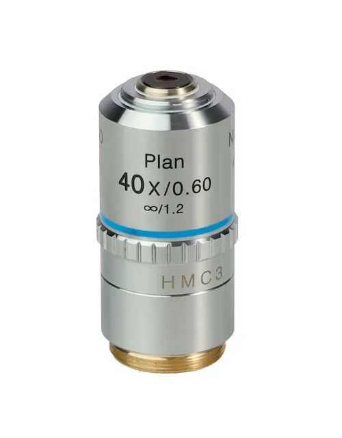 Устройство MAGUS HCM360 для работы методом контраста Хоффмана с набором объективов картинка