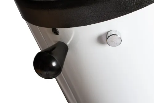 Телескоп Sky-Watcher Dob 10" (250/1200) картинка