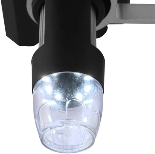 Микроскоп цифровой МЕГЕОН (33102) картинка