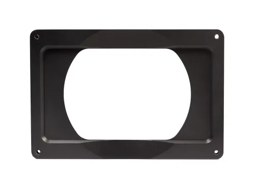 Комплект держателей лабораторной посуды MAGUS SCH4 Bio V360 картинка