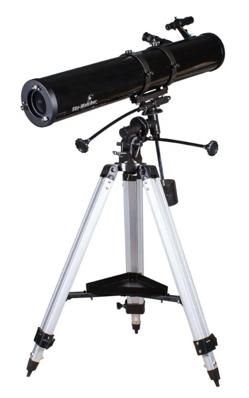 Телескоп Sky-Watcher BK 1149EQ2 картинка