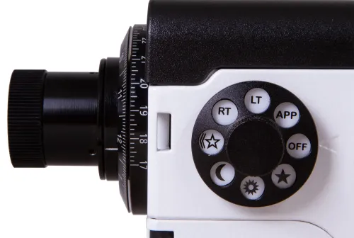 Монтировка Sky-Watcher Star Adventurer 2i (с крепежной платформой и искателем полюса) фото