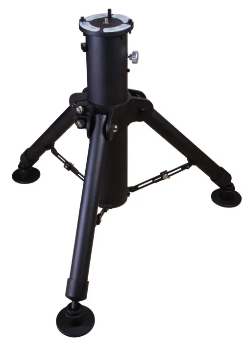 Колонна Sky-Watcher для монтировок EQ8 изображение