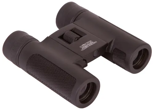 Бинокль Konus Next-2 10x25 картинка