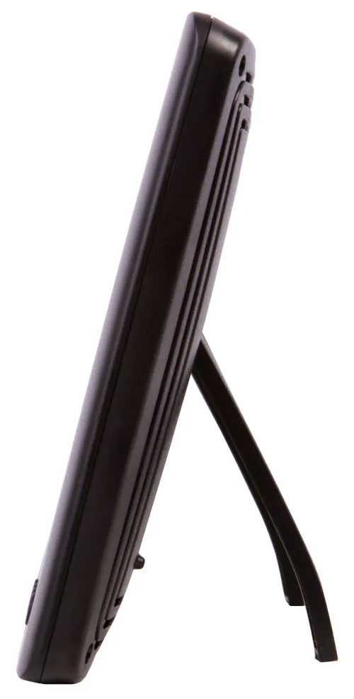 Метеостанция Bresser ClearView «7 в 1» Wi-Fi картинка