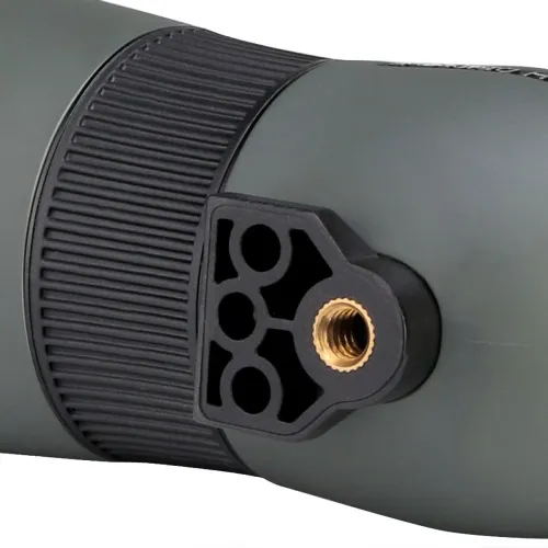 Зрительная труба SVBONY SV410 8–24x50 фотография