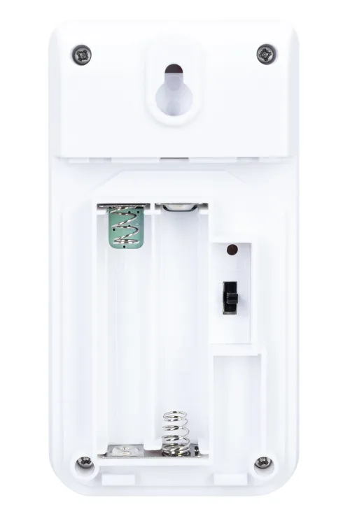 Метеостанция Levenhuk Wezzer PLUS LP80 фото