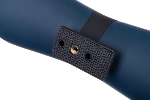 Зрительная труба Levenhuk Discovery Range 60 картинка