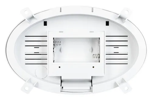 Метеостанция Levenhuk Discovery Report WA60 изображение