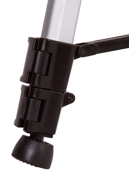 Фотоштатив Konus 3-POD 6, 165 см изображение