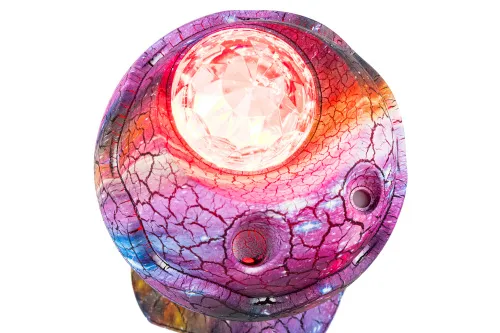 Астропланетарий Levenhuk LabZZ SP10 изображение